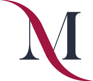Logo Milhade