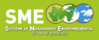 Certification SME, Chambre d'Agriculture de la Gironde